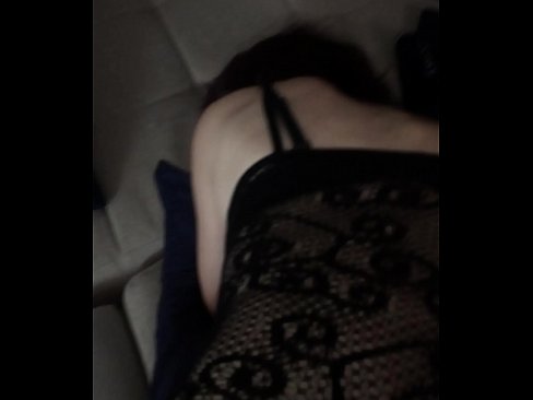 ❤️ Si ja perdasham babava Bugarka ka mene in stan. ️ රුසියානු අසභ්ය si.sex-porntube.ru ❌